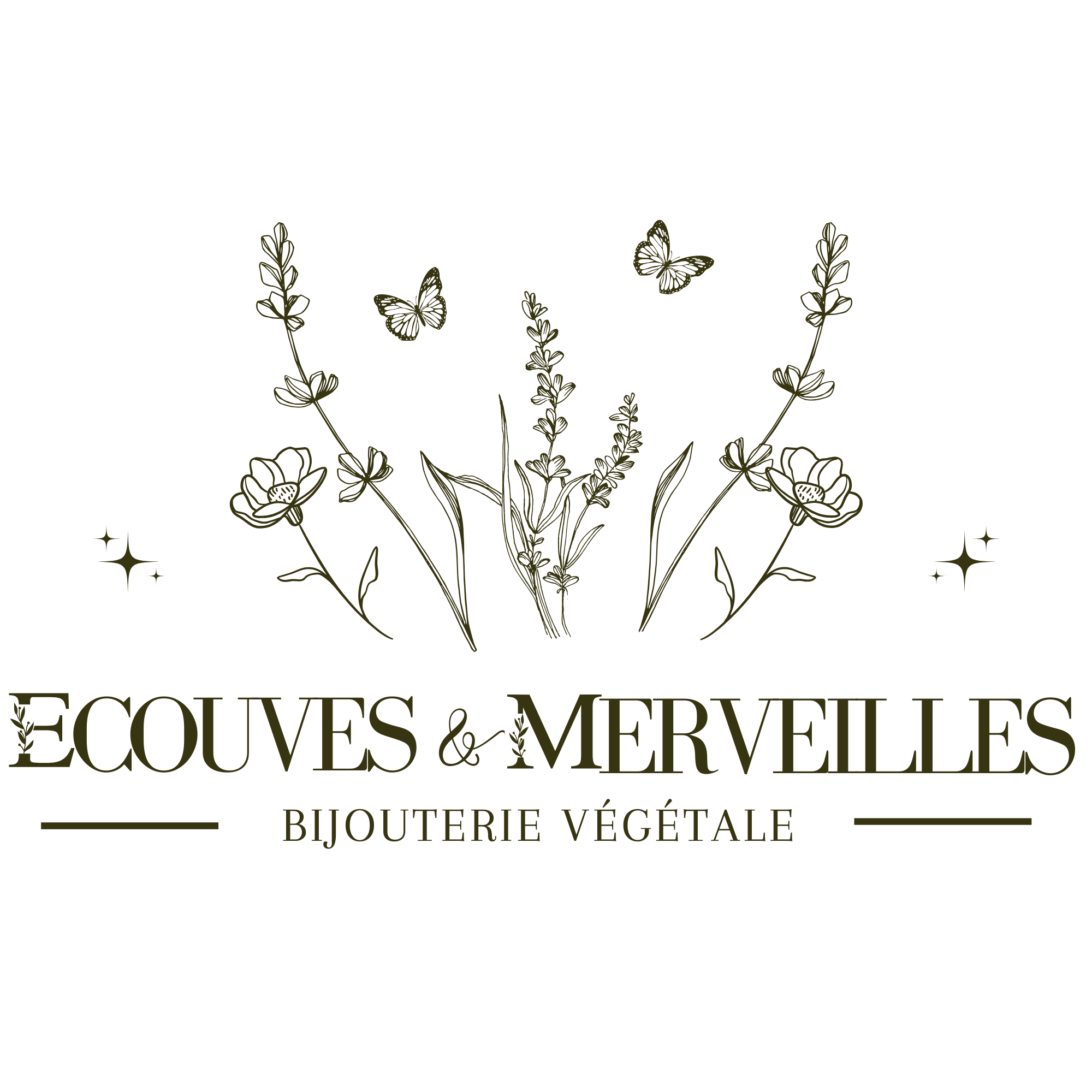 Ecouves et Merveilles